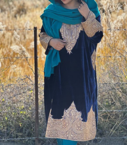 Tilla Phiran